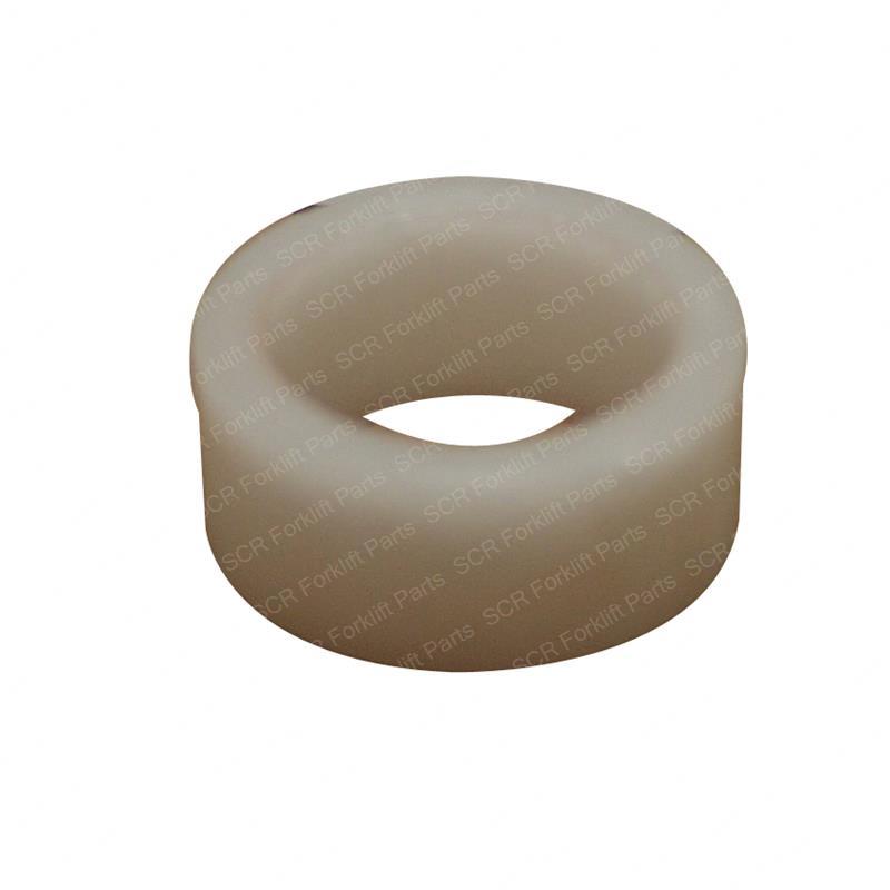 SPACER TY00591-22789-81 ty00591-22789-81 product image
