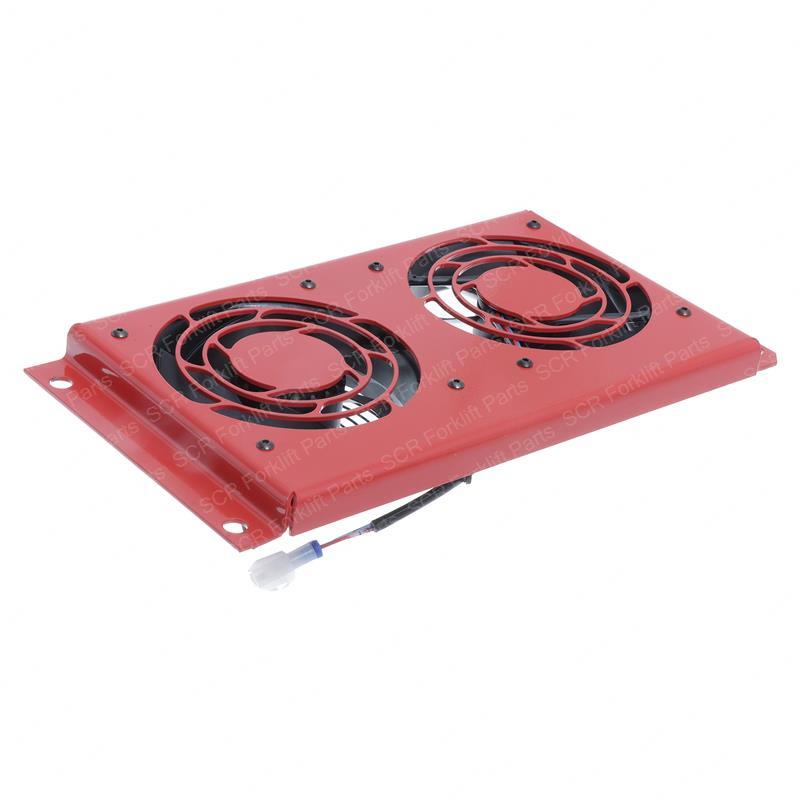 FAN RA1224598 ra1224598 product image