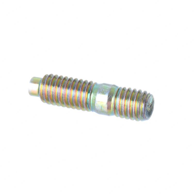 STUD NI90425-01850 ni90425-01850 product image