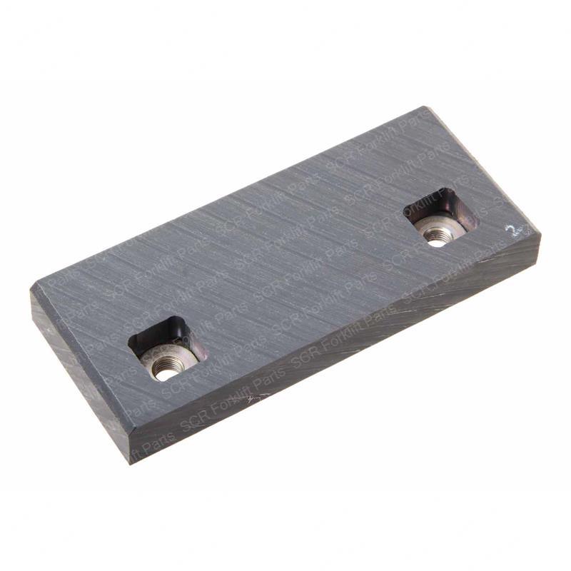 NYLATRON GSM BEARING PAD PER JL91033188 jl91033188 product image