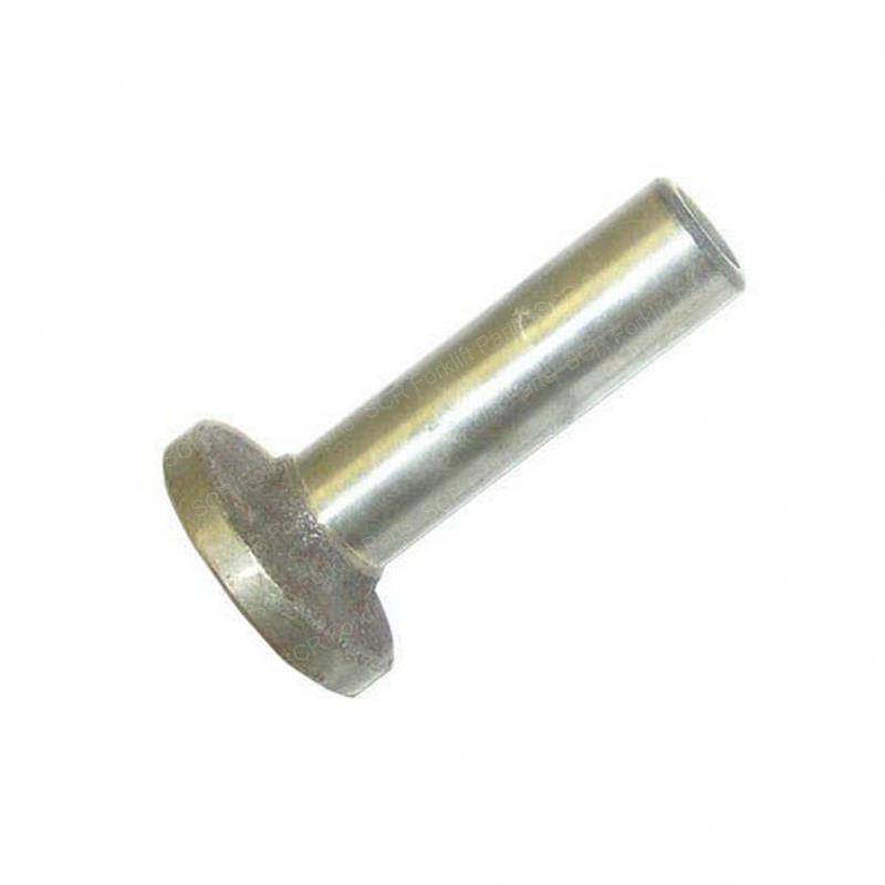 TAPPET YT220073256 yt220073256 product image