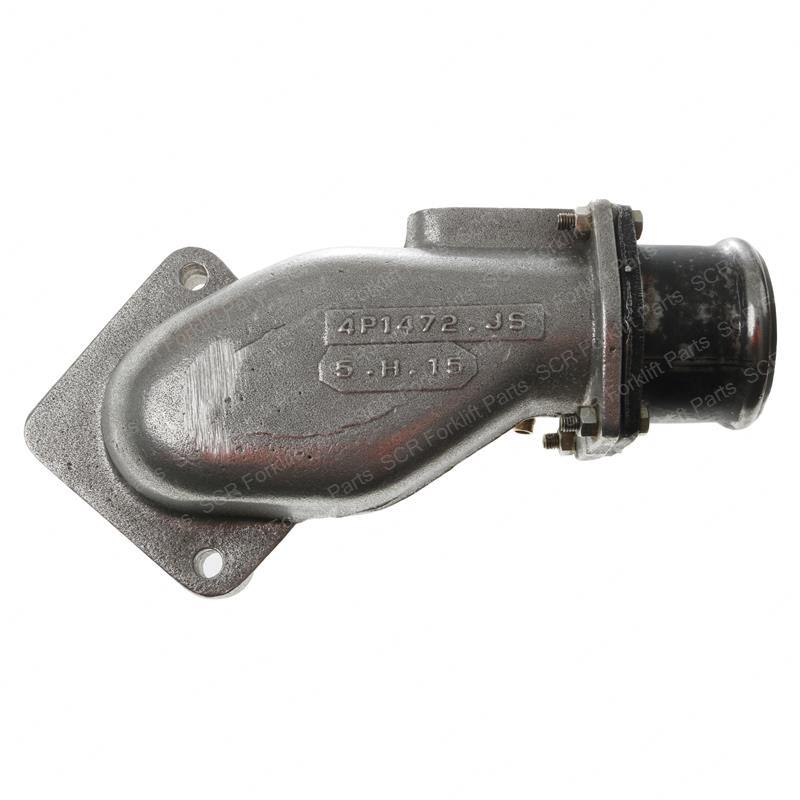 ELBOW DWD700350 dwd700350 product image