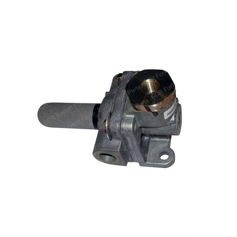 VALVE - AIR BRAKE YT1331033 yt1331033 product image