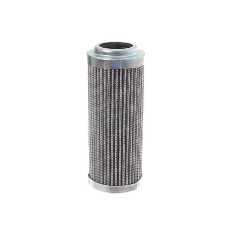 ELEMENT - FILTER HYD BRAKES BCP165041 bcp165041 product image