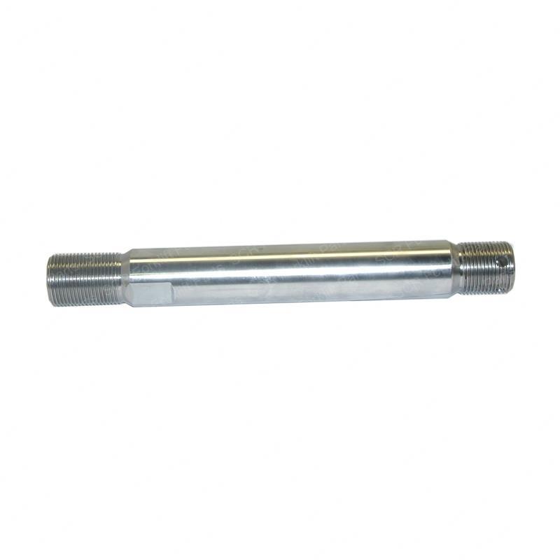 ROD PISTON CR116432-002 cr116432-002 product image