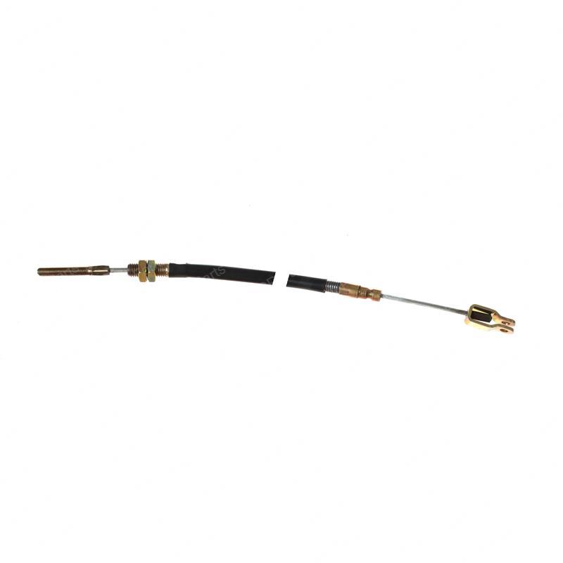 BRAKE CABLE ASSEMBLY RA26203-01 ra26203-01 product image