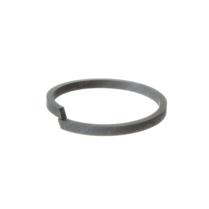 SEAL RING - CLUTCH HNXKCF-00087 hnxkcf-00087 product image