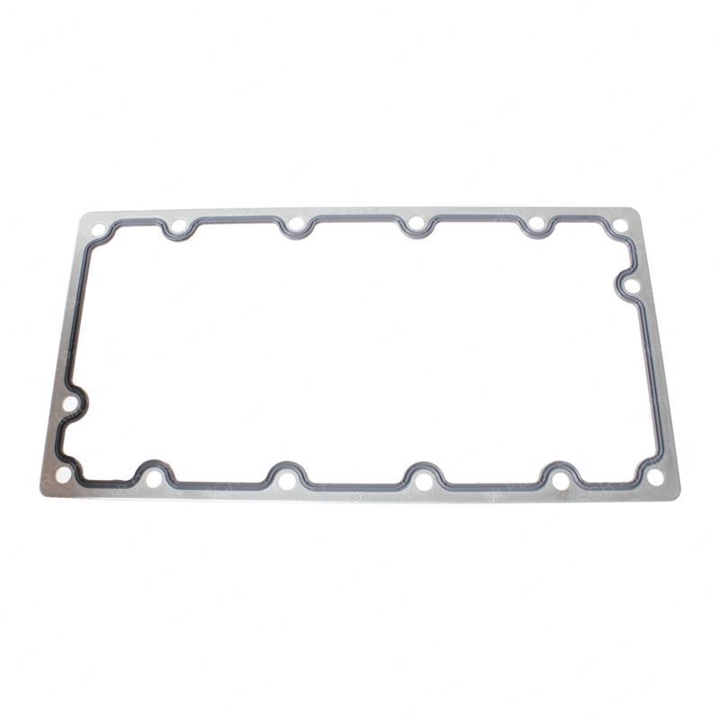 GASKET HY1537279 hy1537279 product image