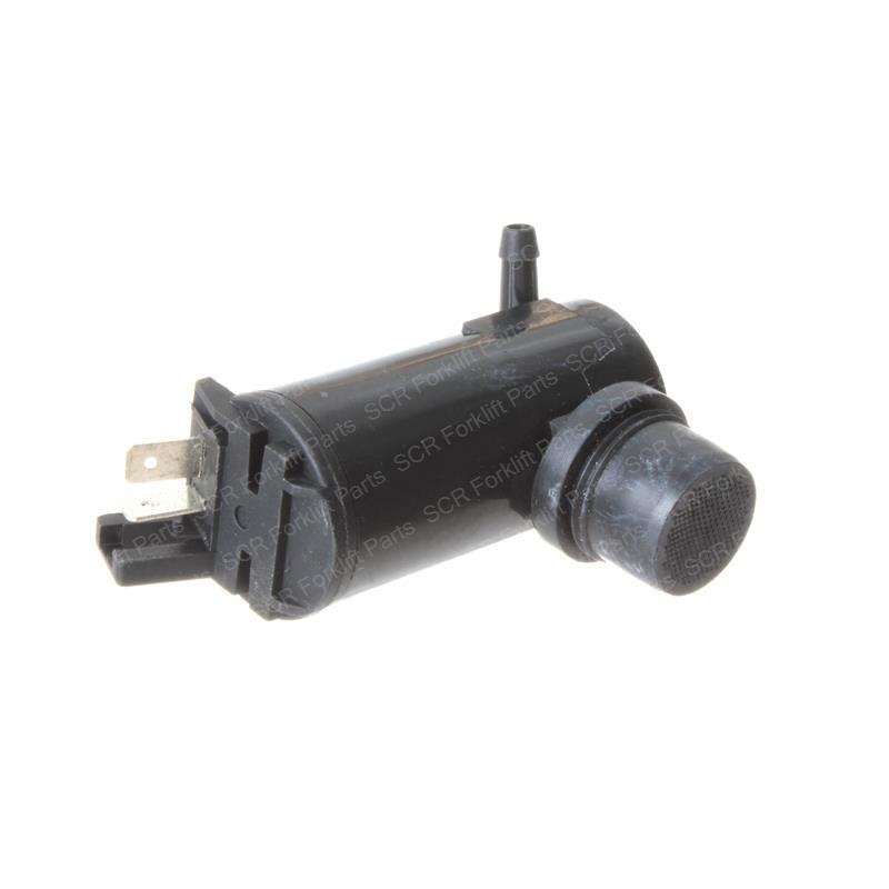 PUMP - WINDSHIELD WIPER HY1705156 hy1705156 product image