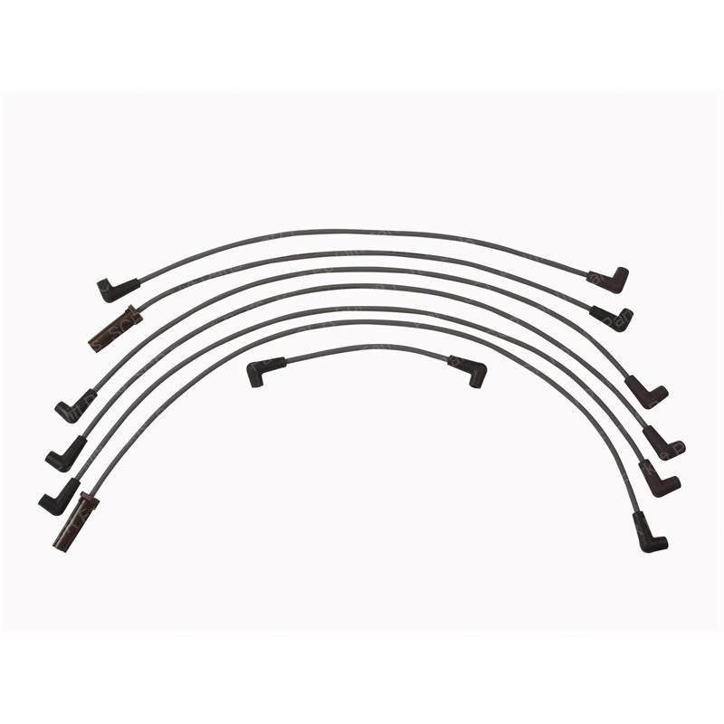 WIRE KIT - IGNITION DWMB91921-08300 dwmb91921-08300 product image