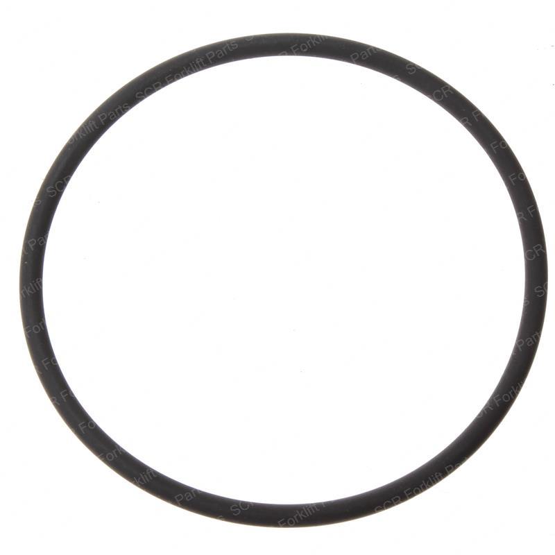 O-RING KO3EA-15-33510 ko3ea-15-33510 product image