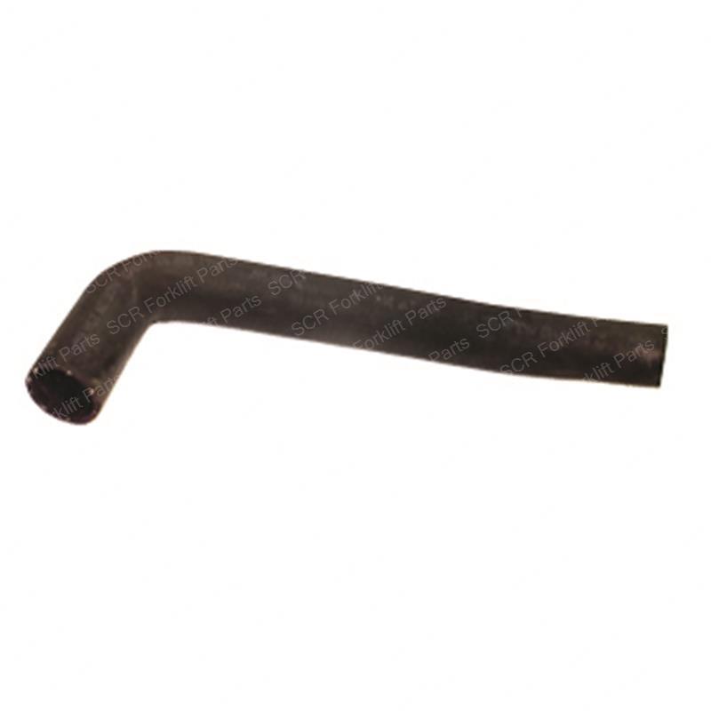 HOSE - UPPER HY1371400 hy1371400 product image