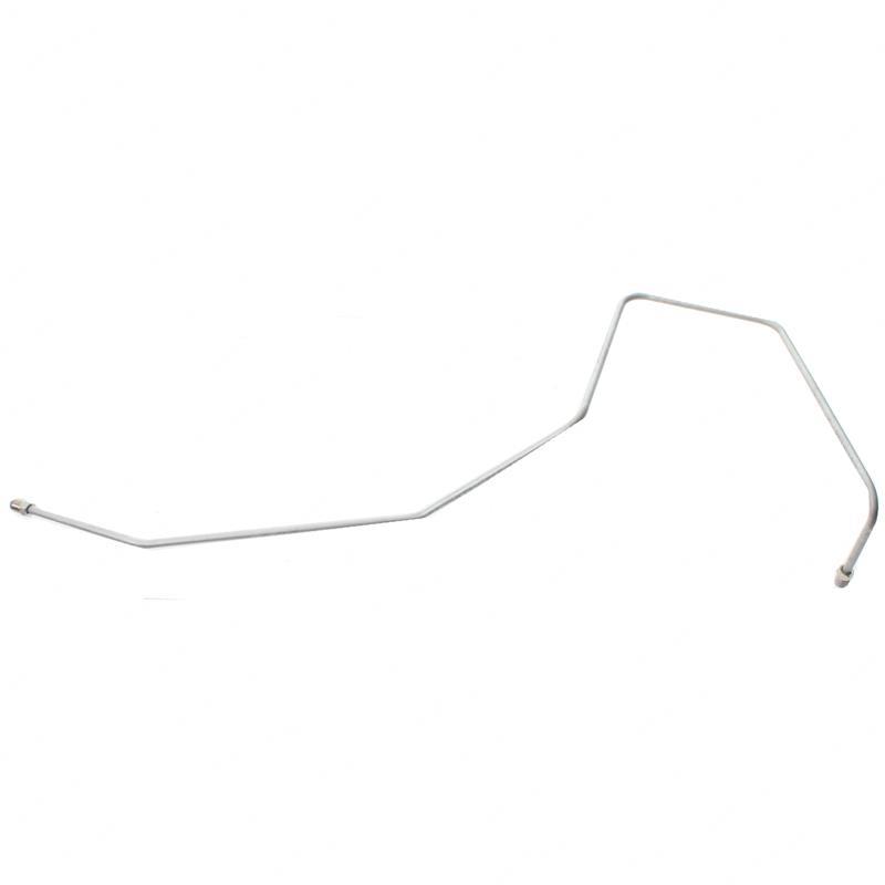 TUBE ASSEMBLY LH DWD170170 dwd170170 product image