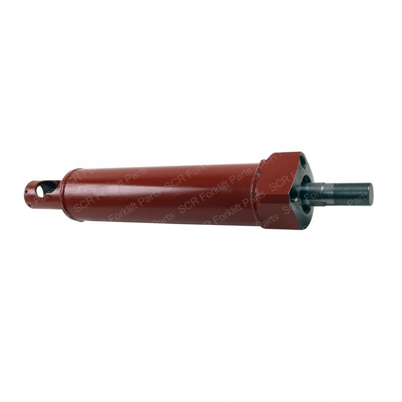 CYLINDER - POWER STEERING LI796163 li796163 product image