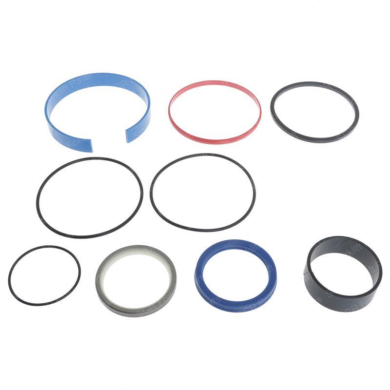 SEAL KIT - HYDRAULIC JC332/L3691 jc332-l3691 product image