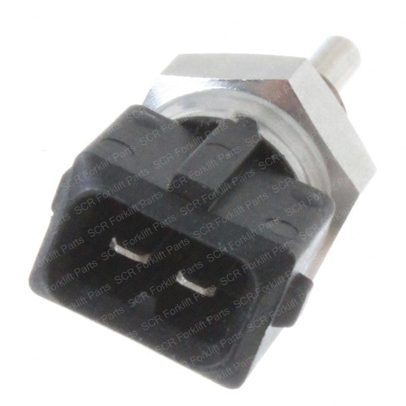 SENSOR - TEMPERATURE CL004.211988.000 cl004-211988-000 product image