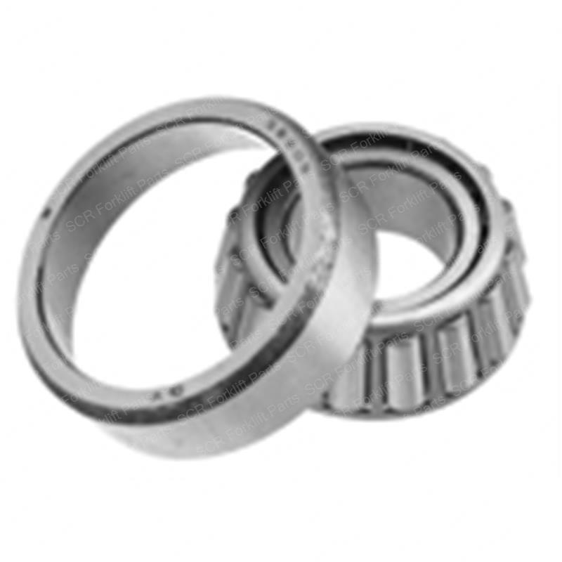 BEARING - TAPER ROLLER KO1901-75056 ko1901-75056 product image