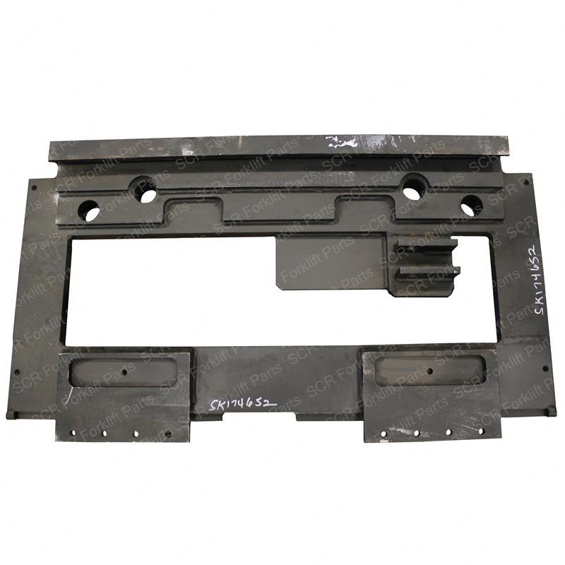 CARRIAGE AS CT0901056 ct0901056 product image