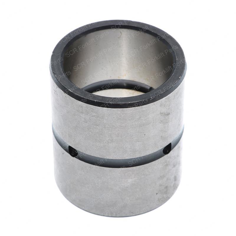 BUSHING BC7109386 bc7109386 product image