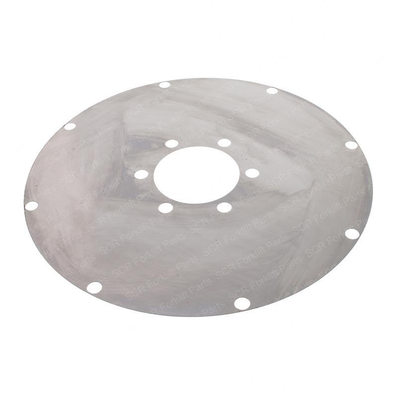 PLATE-DRIVE HY0299603 hy0299603 product image