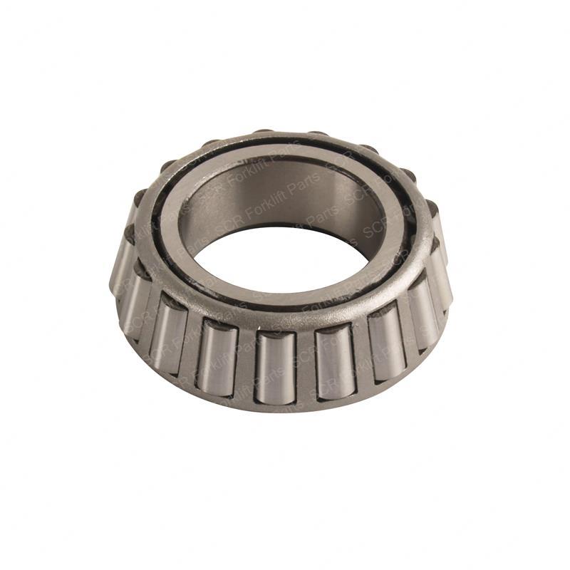 BEARING - CONE MB26994 mb26994 product image
