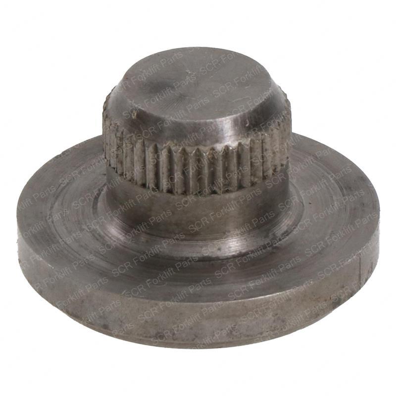 BUTTON CL00118785 cl00118785 product image