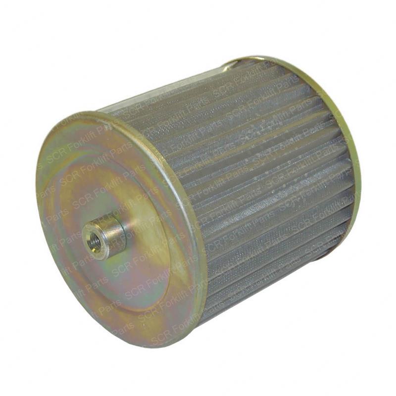 ELEMENT-HYD SUCTION HN31E3-4529-A hn31e3-4529-a product image