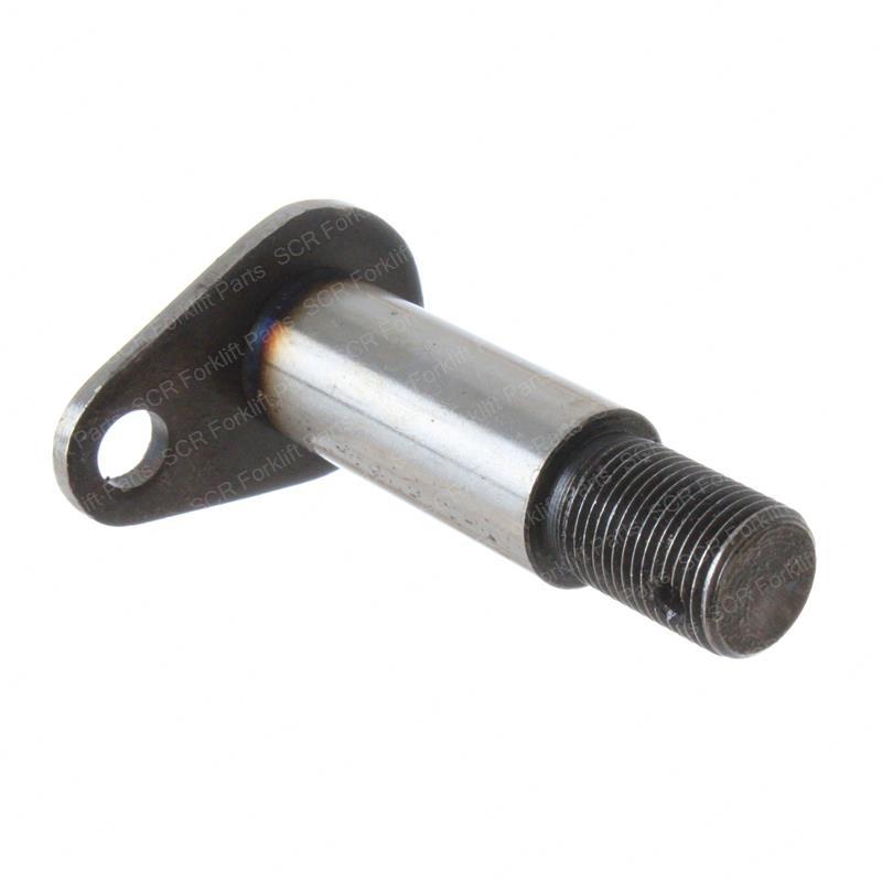 AXLE DWKO3EB2432360 dwko3eb2432360 product image