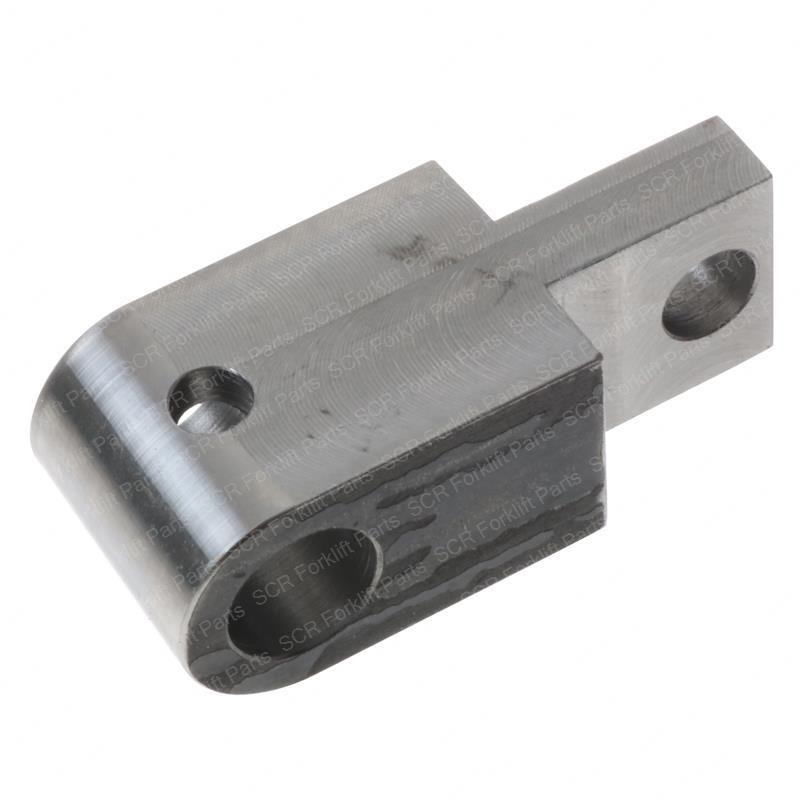 BRAKE - CABLE ACTVATOR TY005904621471 ty005904621471 product image