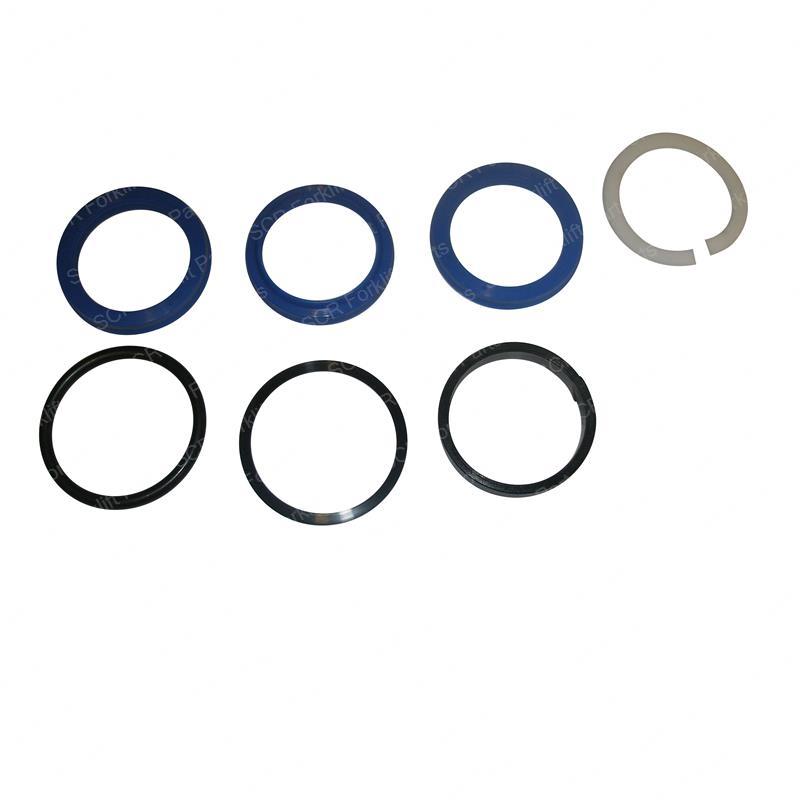 SEAL KIT - LIFT CYLINDER DW93054-00028 dw93054-00028 product image