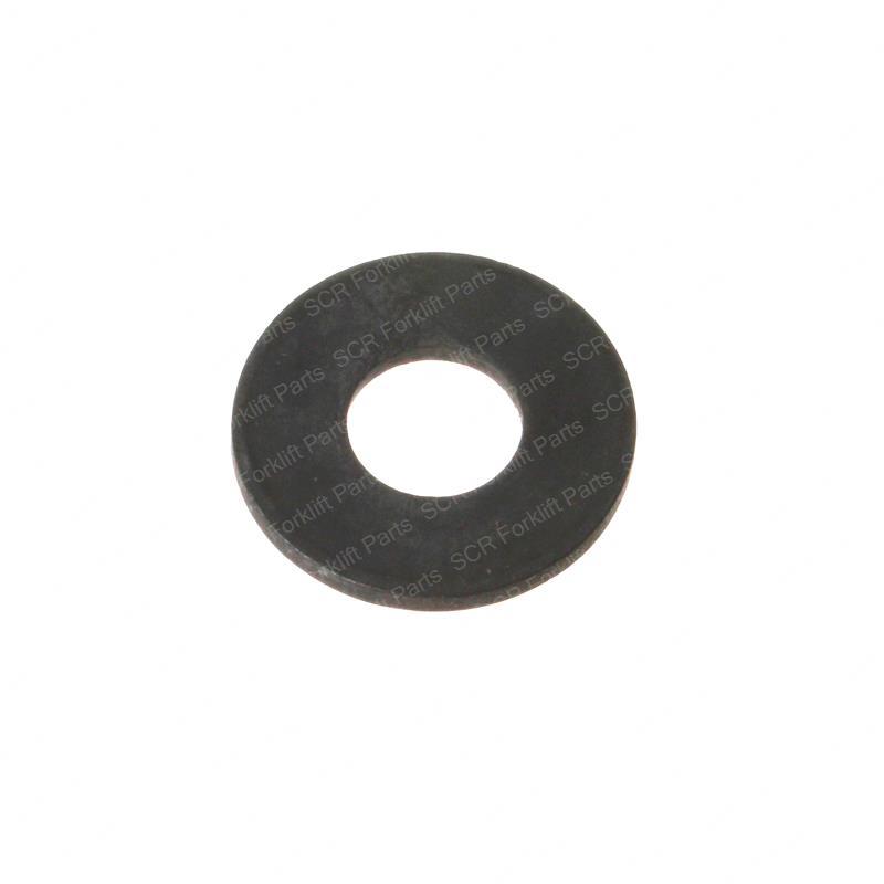 WASHER NI01311-00541 ni01311-00541 product image