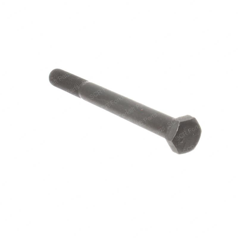 SCREW HX CAP JL11254-030 jl11254-030 product image