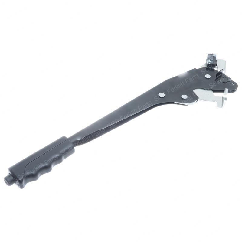 PARKING BRAKE HANDLE SY1912459 sy1912459 product image