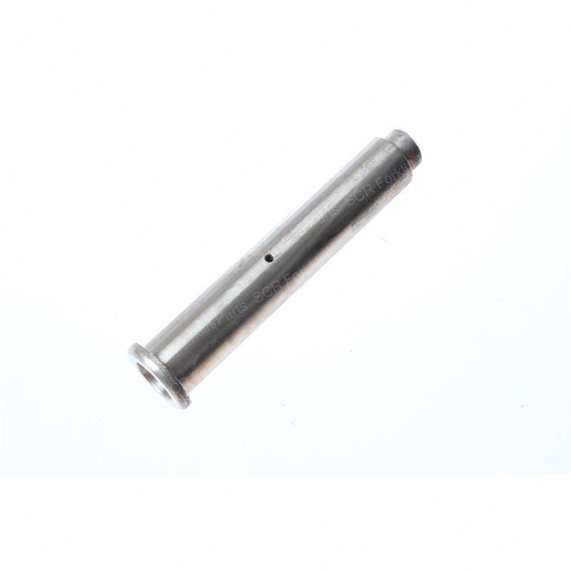 AXLE, TANDEM LOAD WHEEL LI149767 li149767 product image