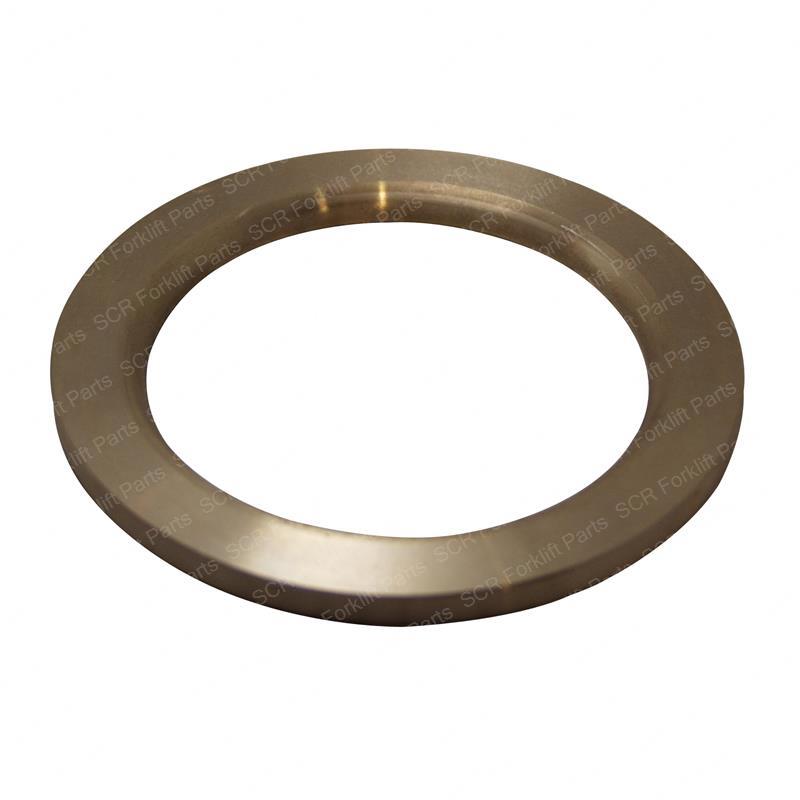 BEARING - WEAR PAD YT220079812 yt220079812 product image