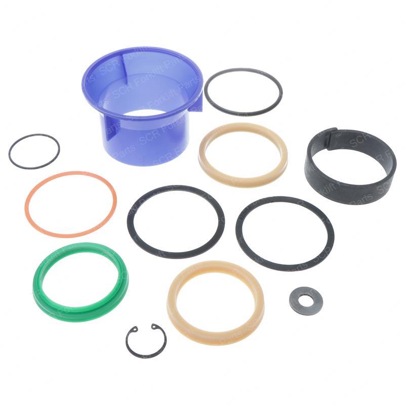 SEAL KIT NI691H2-00033 ni691h2-00033 product image