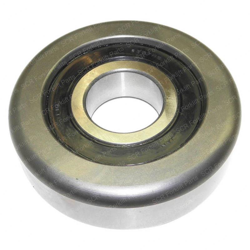 BEARING - MAST ROLLER NI59117-00H11 ni59117-00h11 product image