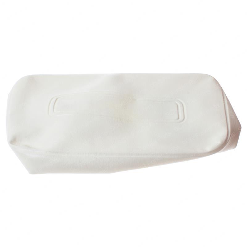 COVER - SEAT BACK VINYL BC101562602CC bc101562602cc product image