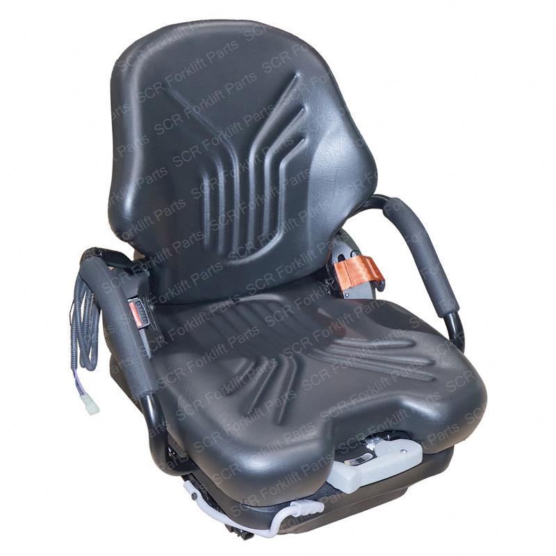 SEAT ASSY,SUSPENSION VINYL NET NI9791400071 ni9791400071 product image