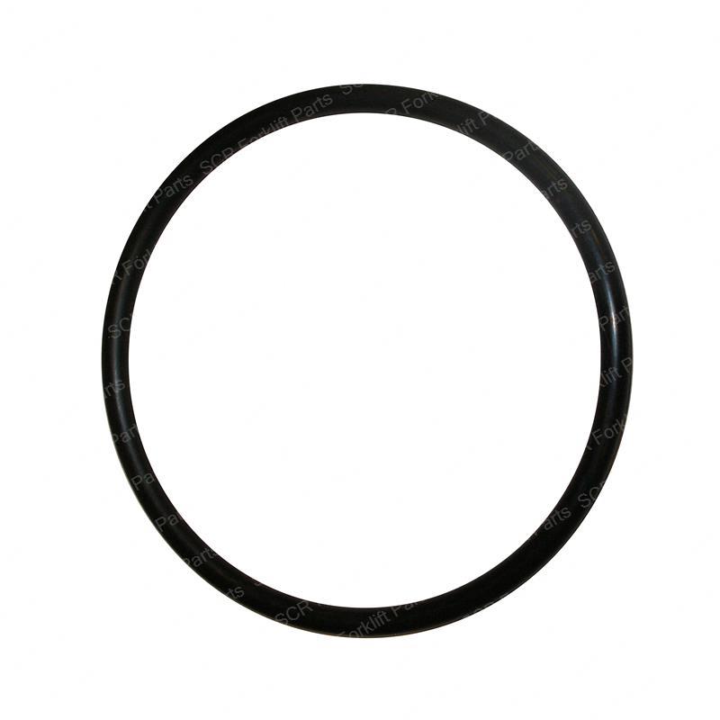 O-RING HNC00067B hnc00067b product image