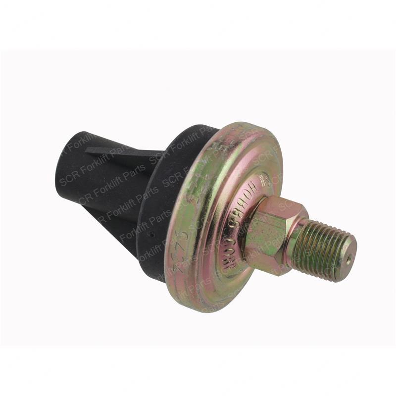 SWITCH MB0689095 mb0689095 product image