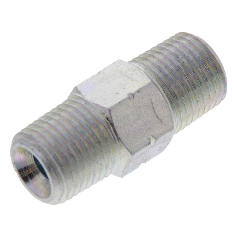 PIPE HY16150 hy16150 product image