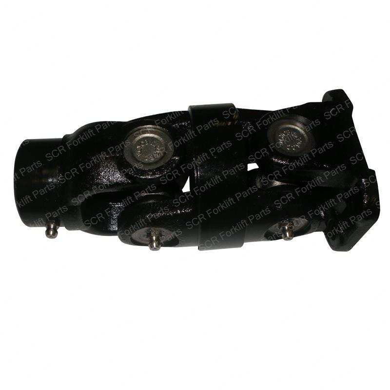 PROPELLER - SHAFT NI201C3-82082 ni201c3-82082 product image