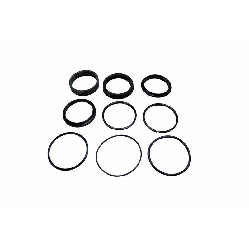 SEAL KIT - LIFT CYLINDER DWYT505136012 dwyt505136012 product image