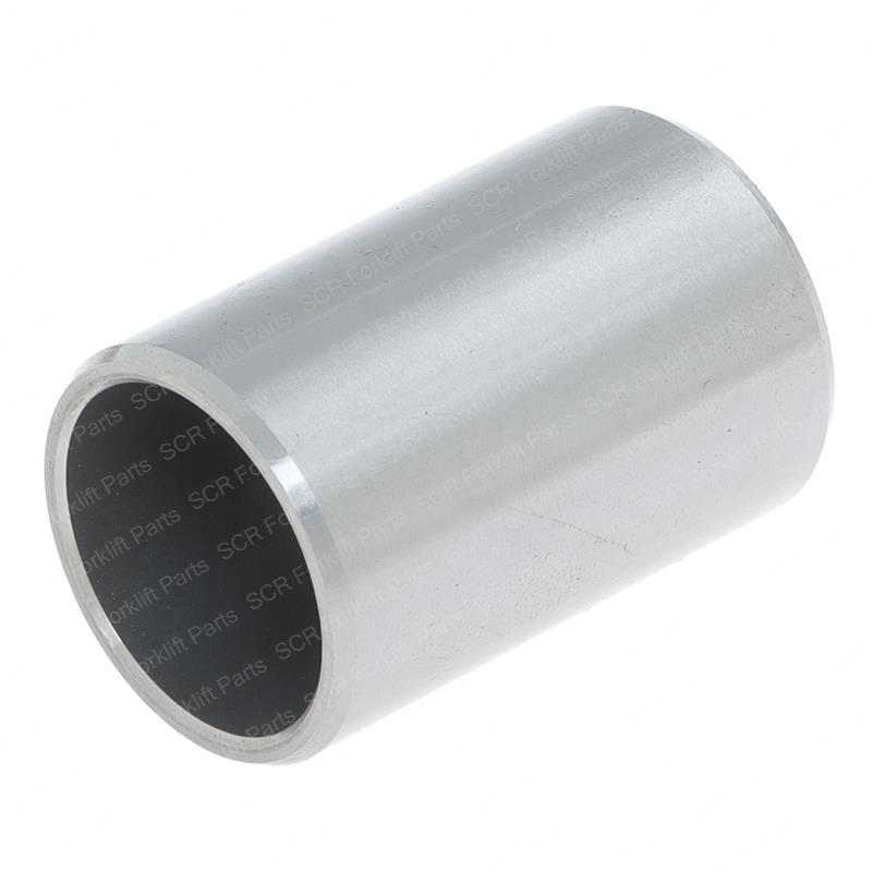 PIN-STRAIGHT HN1C010-33650 hn1c010-33650 product image
