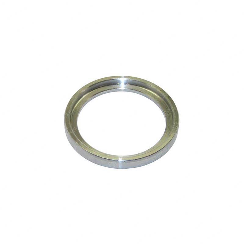 BUSHING HN277.06.004.01 hn277-06-004-01 product image