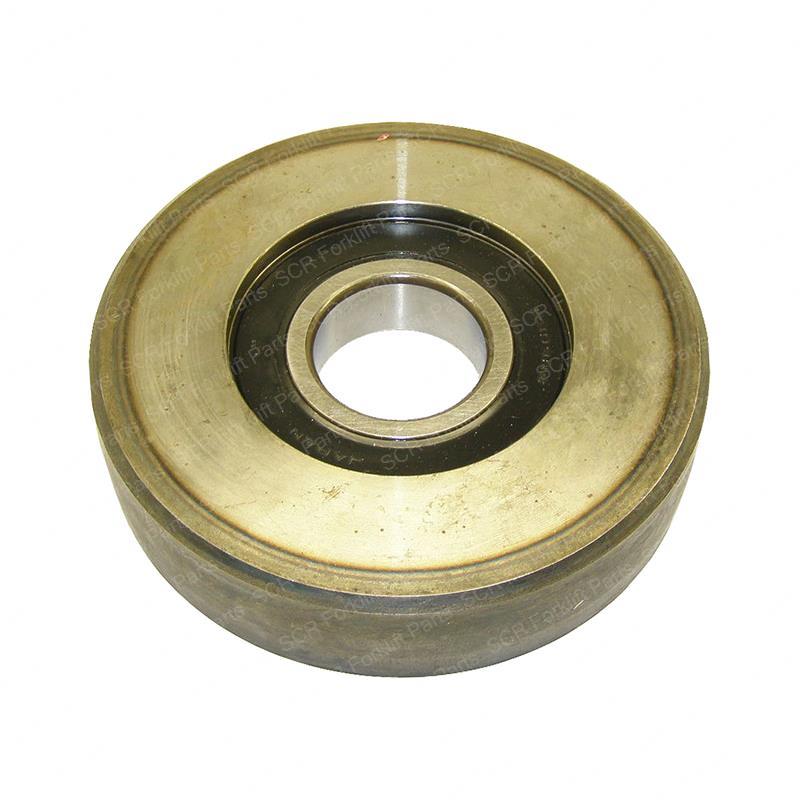ROLLER AS SY126088 sy126088 product image