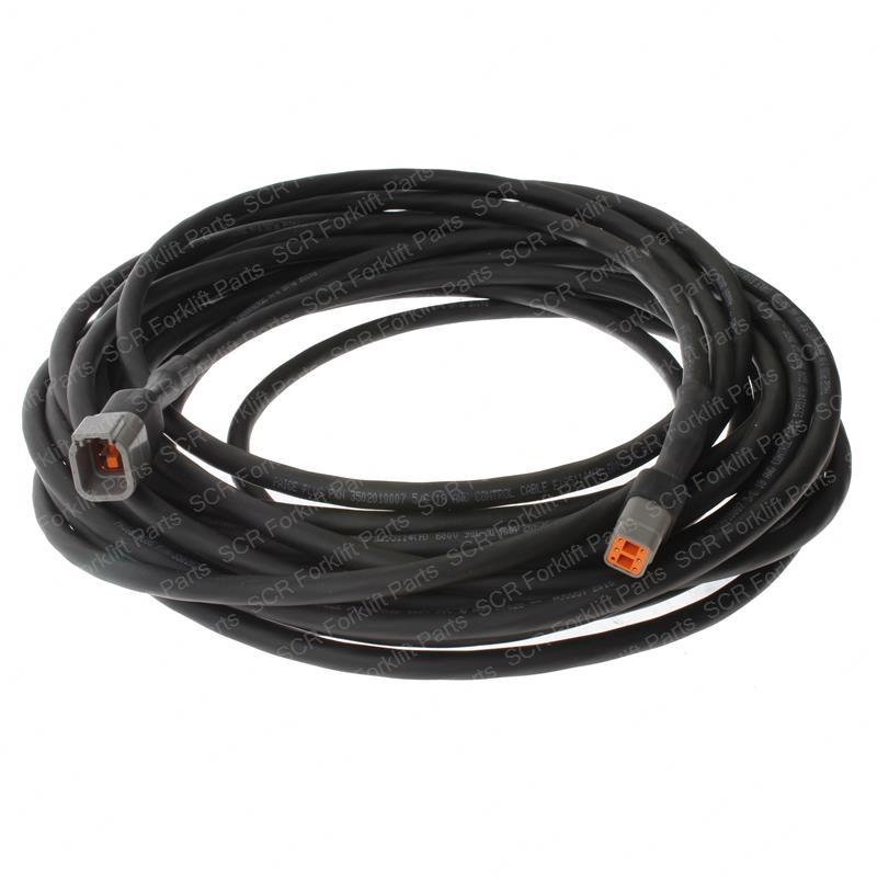 WIRE ASSEMBLY GS3246 JLGN96476GT jlgn96476gt product image