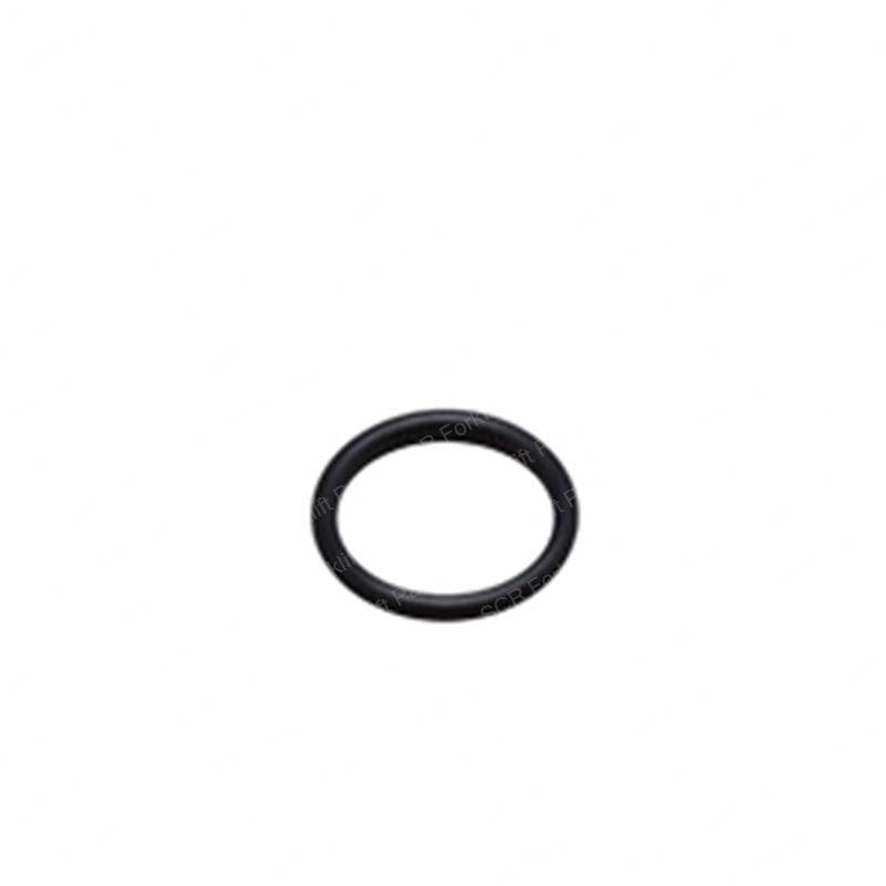 O-RING JC332/G4306 jc332-g4306 product image
