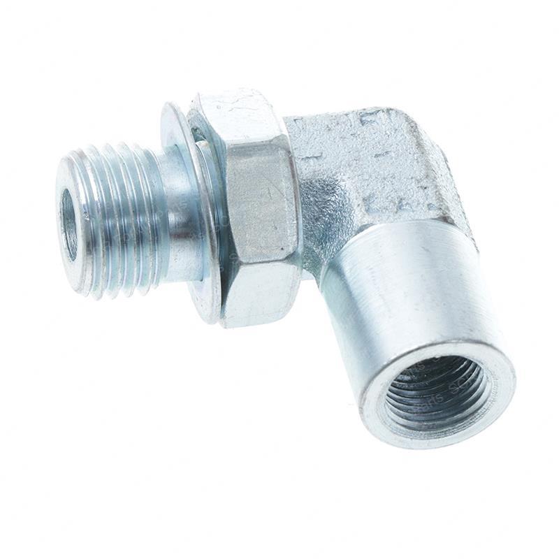 ELBOW DWD902234 dwd902234 product image
